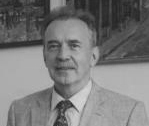 Есаулов Георгий Васильевич